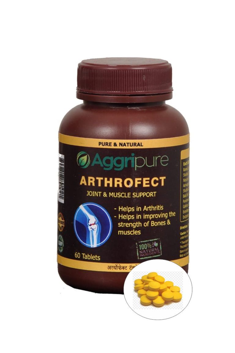 Inflammatory Arthritis Best Arthritis Medication Knee