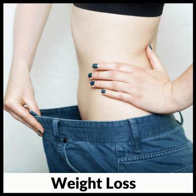 Weight Loss, Best Wheatgrass Tablets