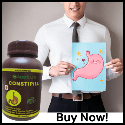 Buy Now! constipill, Instant Constipation Relief Medicine