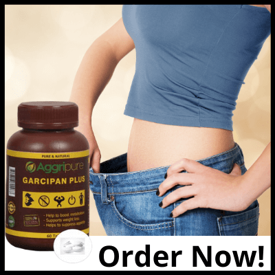 Order Now! fat loss, Weight Loss Medicine In India