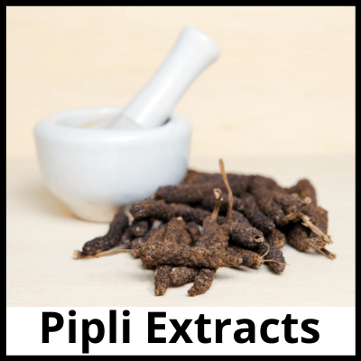 Pipli Extracts, Instant Constipation Relief Medicine