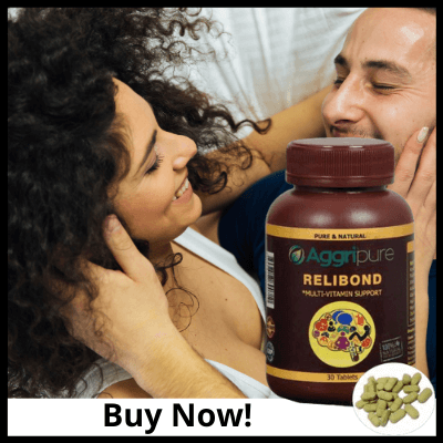 Buy Now! Relibond image 5, Ayurvedic Medicine For Long Lasting In Bed