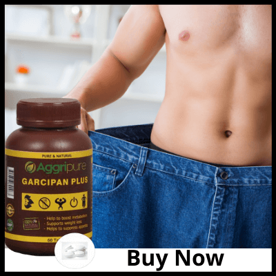 Buy Now garcipan plus, Triphala Extract Tablets