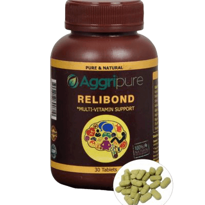 energy boosting supplement Best Testosterone Booster workout energy pills 3B