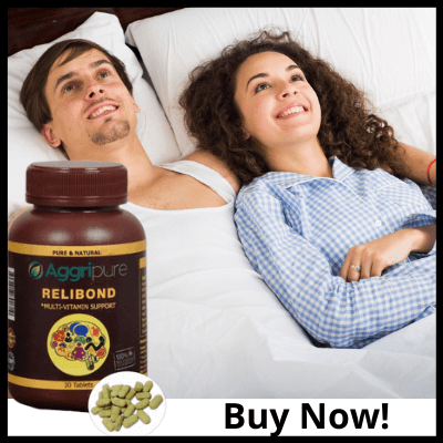 Relibond-buy-now-3, Fast Acting Dick Growth Supplement