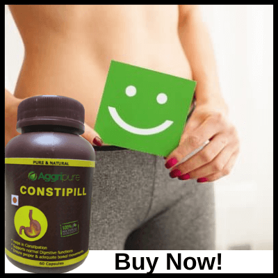 Buy-Now-constipill, Constipation Medicine For Adults