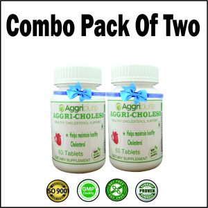 cholesterol reducing tablets