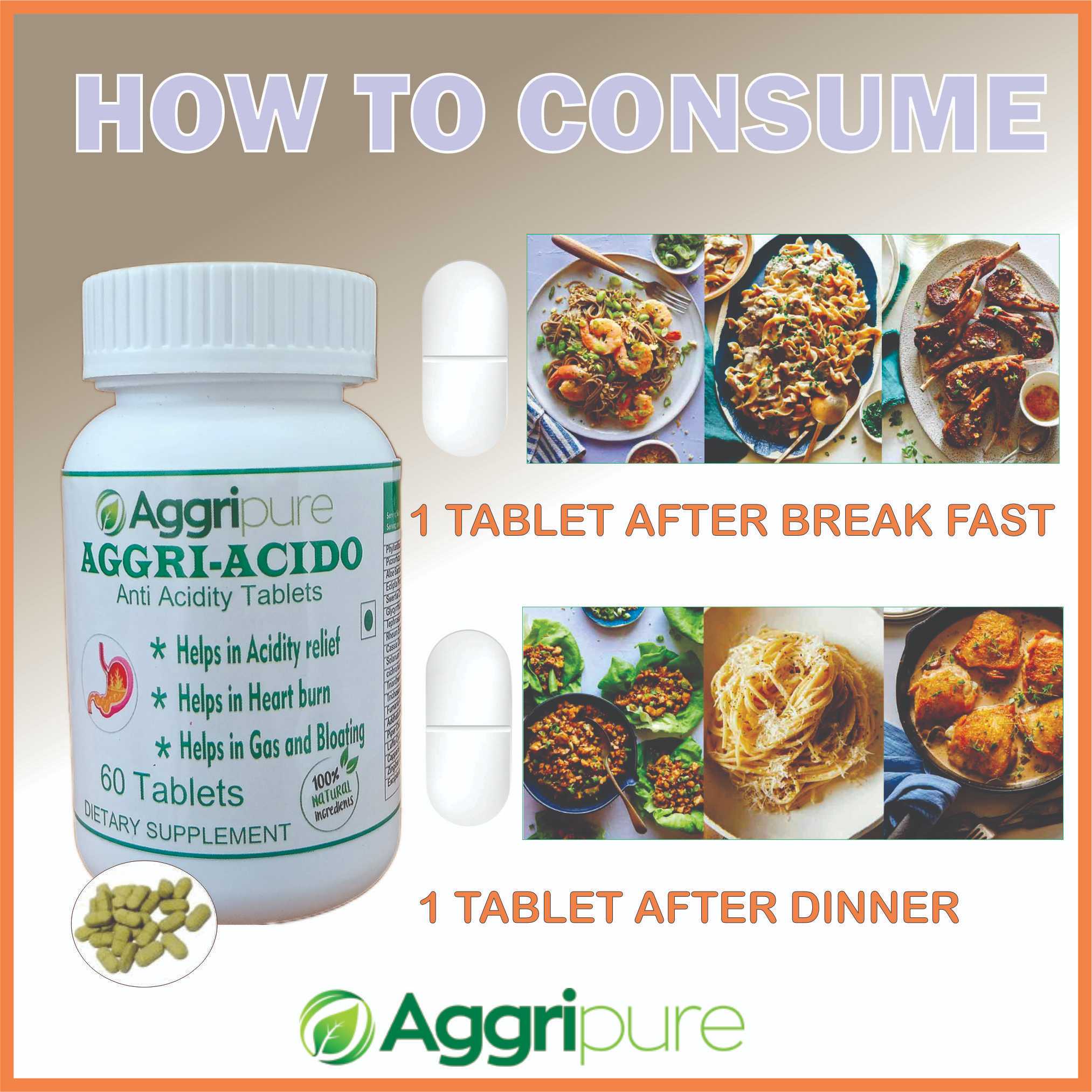 acidity tablets1