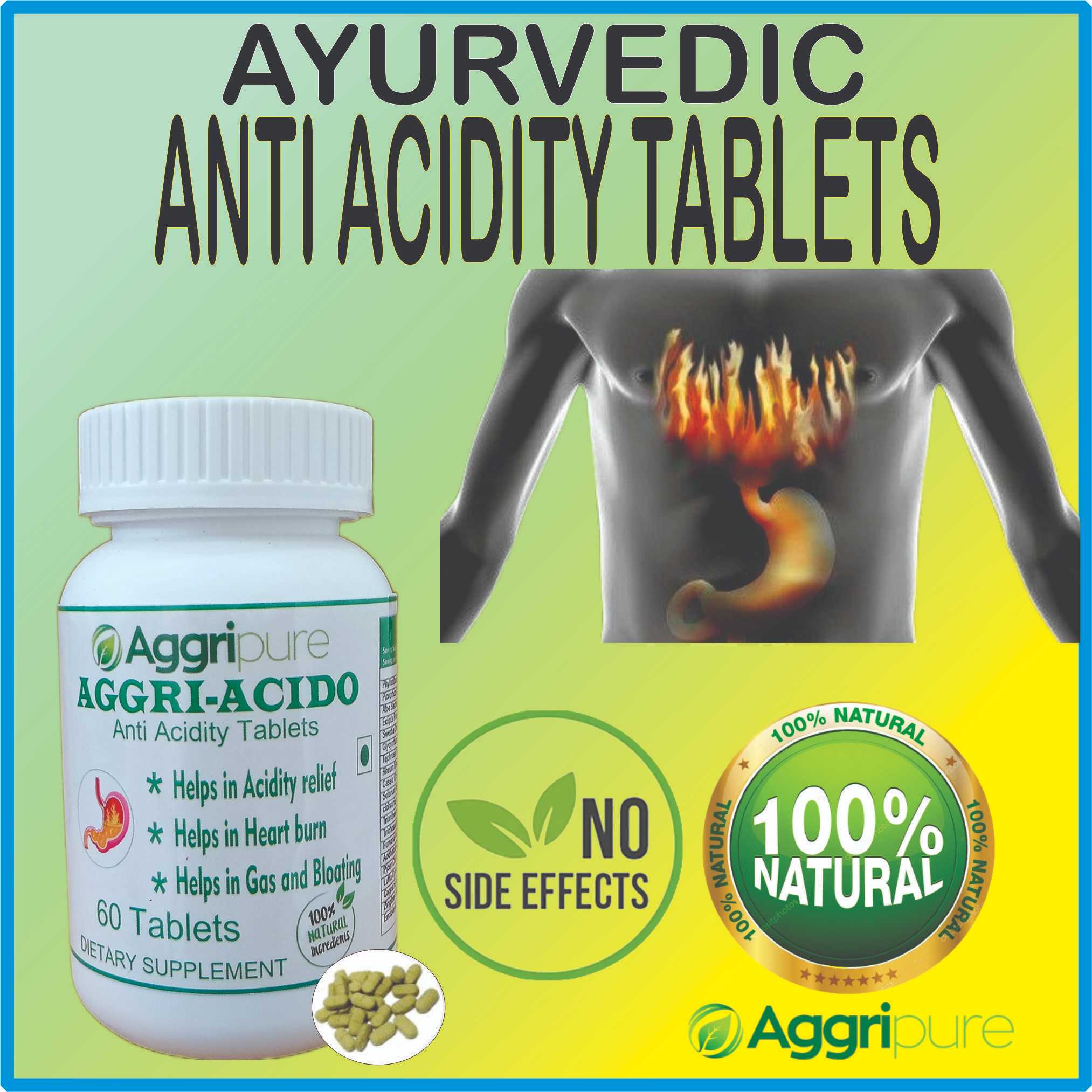 acidity tablets6