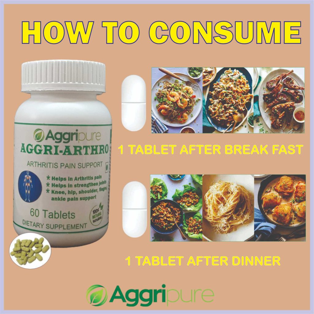 WHAT PAIN PILL IS BEST FOR ARTHRITIS visual data 3