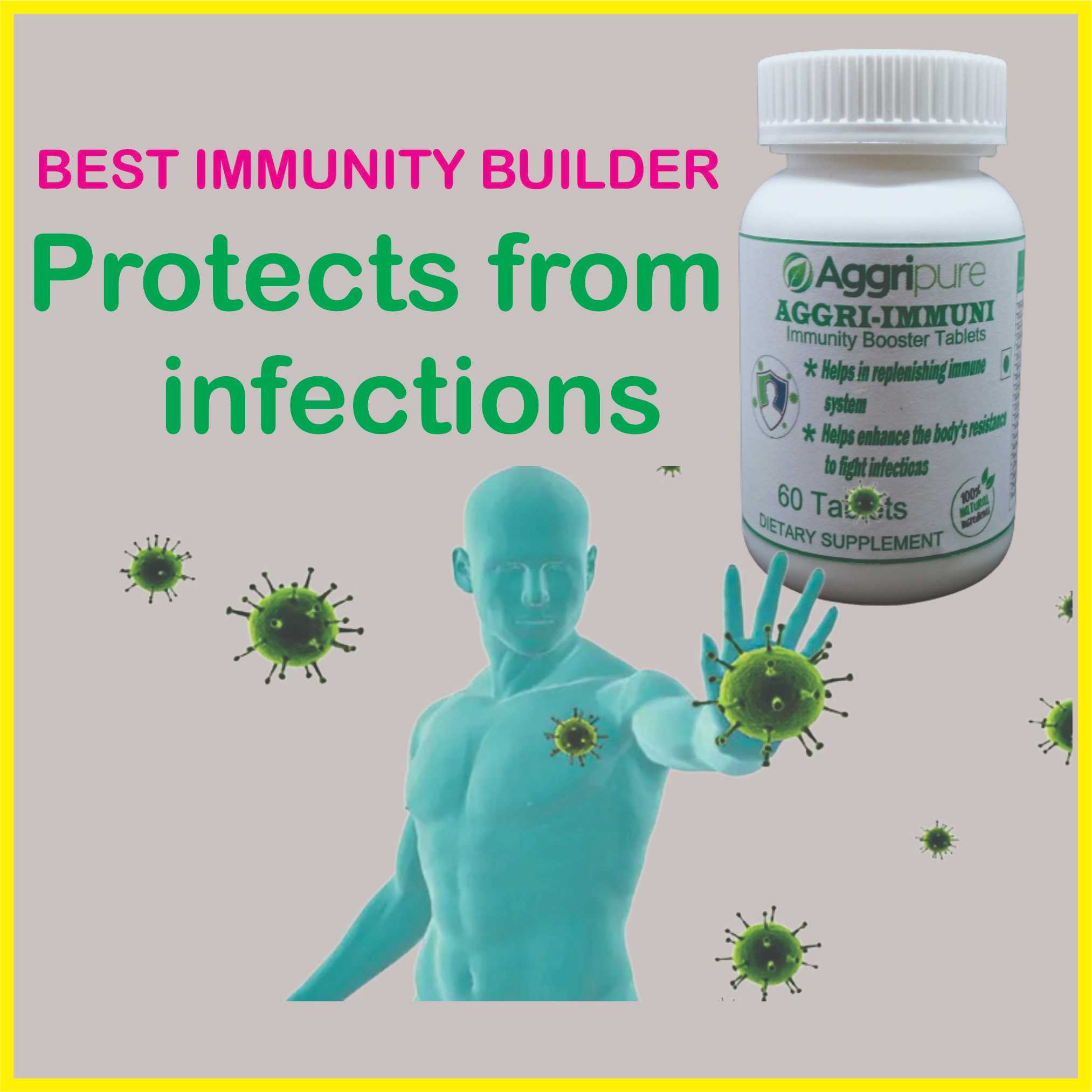 immunity booster4