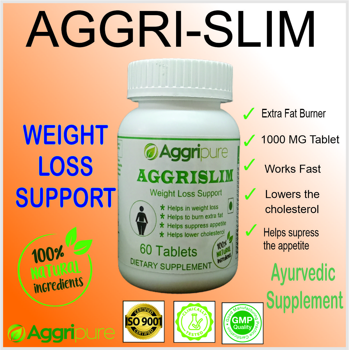weight loss tablets6