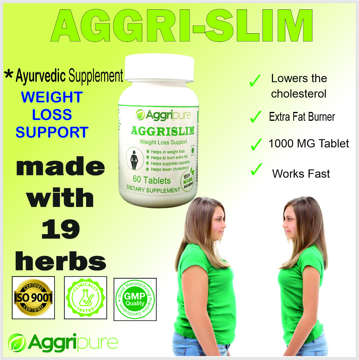 weight loss tablets1