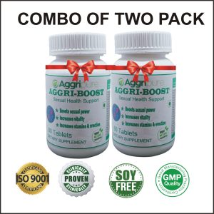 Best Ayurvedic sex stamina booster tablets