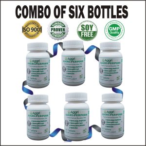 Best Ayurvedic Medicine to increase sex power