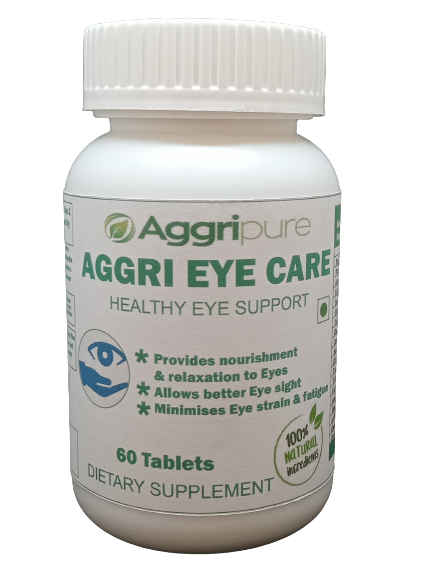 Best Ayurvedic medicine for eyes5