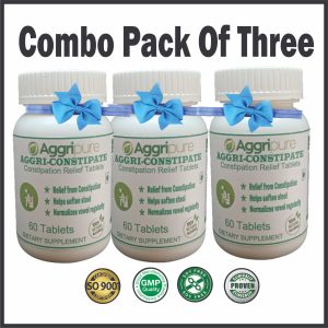 Best Constipation relief ayurvedic medicine01