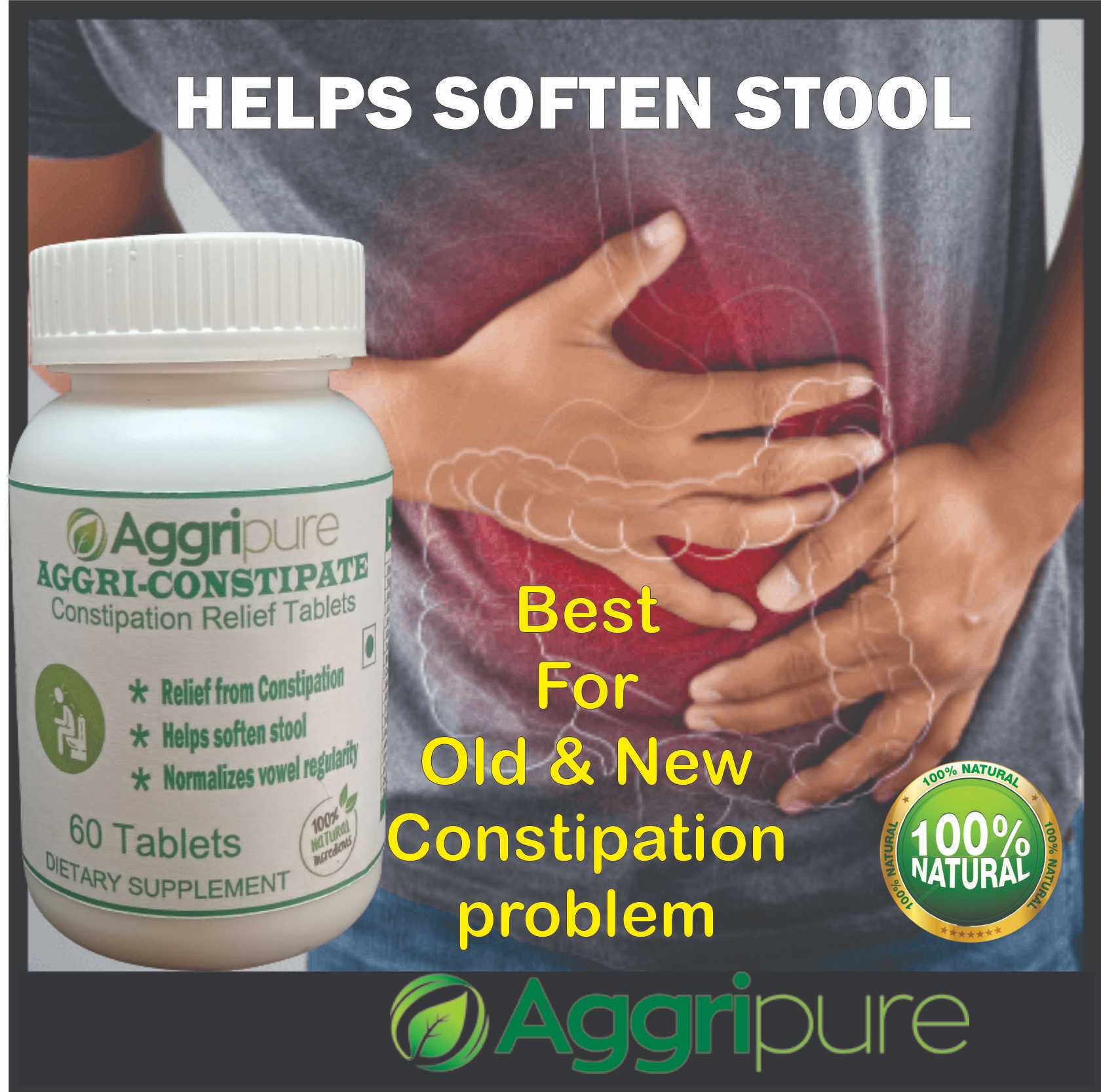 Best Constipation relief Permanent Ayurvedic medicine2