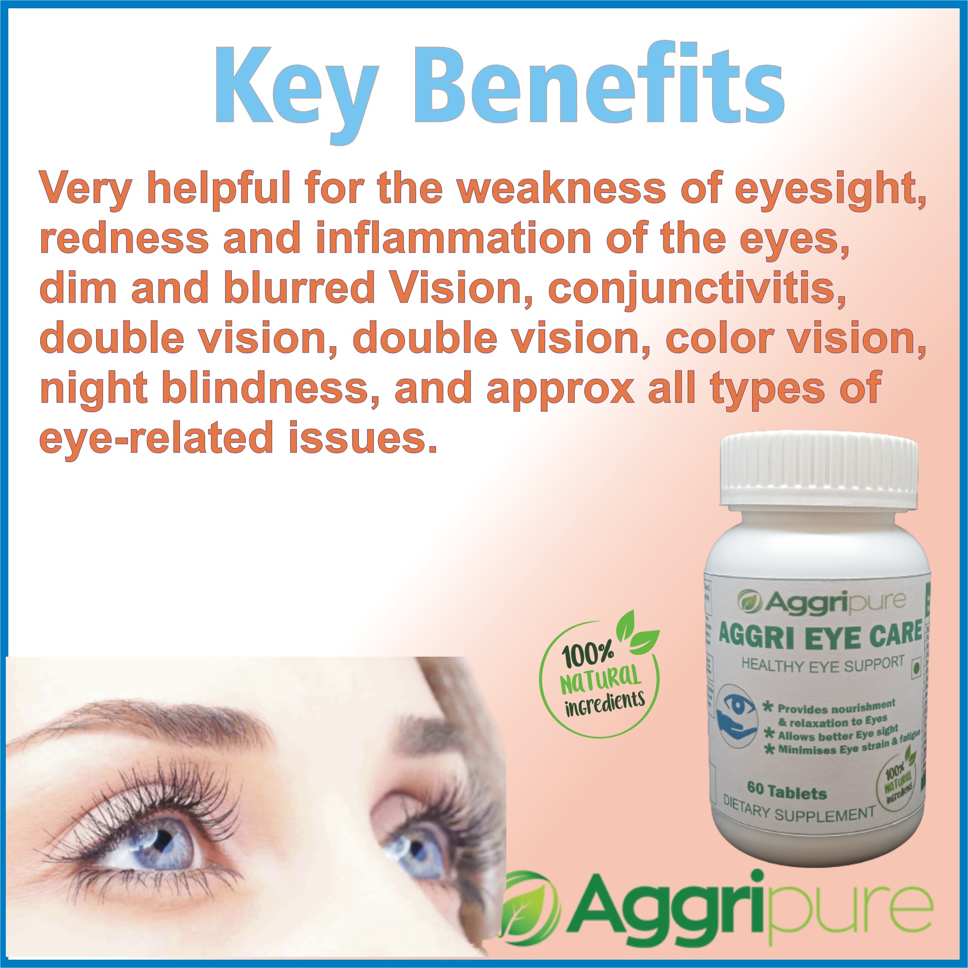 Best Ayurvedic Medicine for eyesight02
