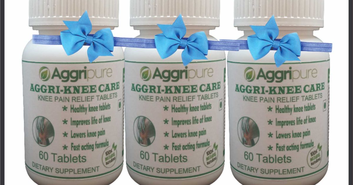 WHAT IS THE BEST MEDICINE FOR KNEE ARTHRITIS PAIN visual data 6