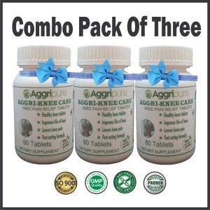 Best Ayurvedic knee pain treatment medicine