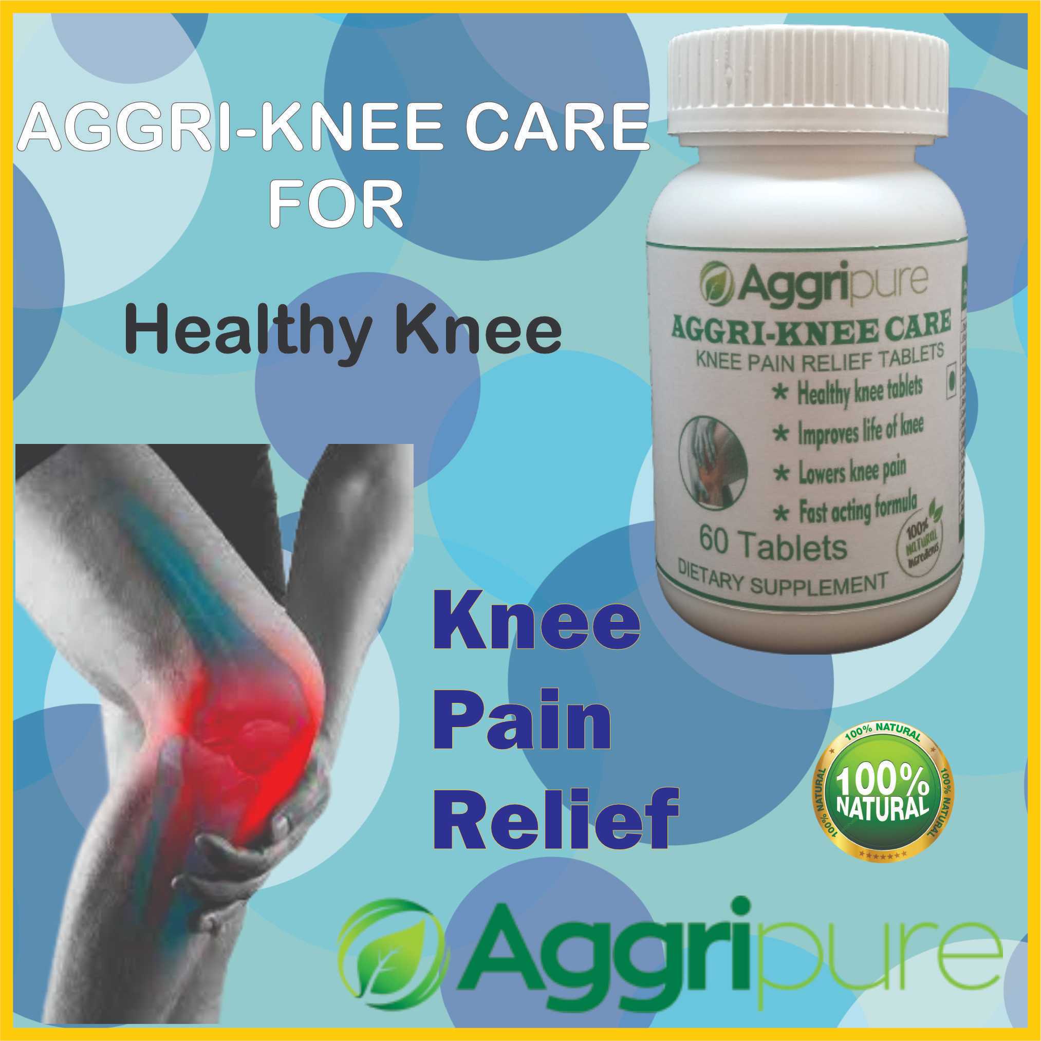 Best Knee joints Pain Medicine3