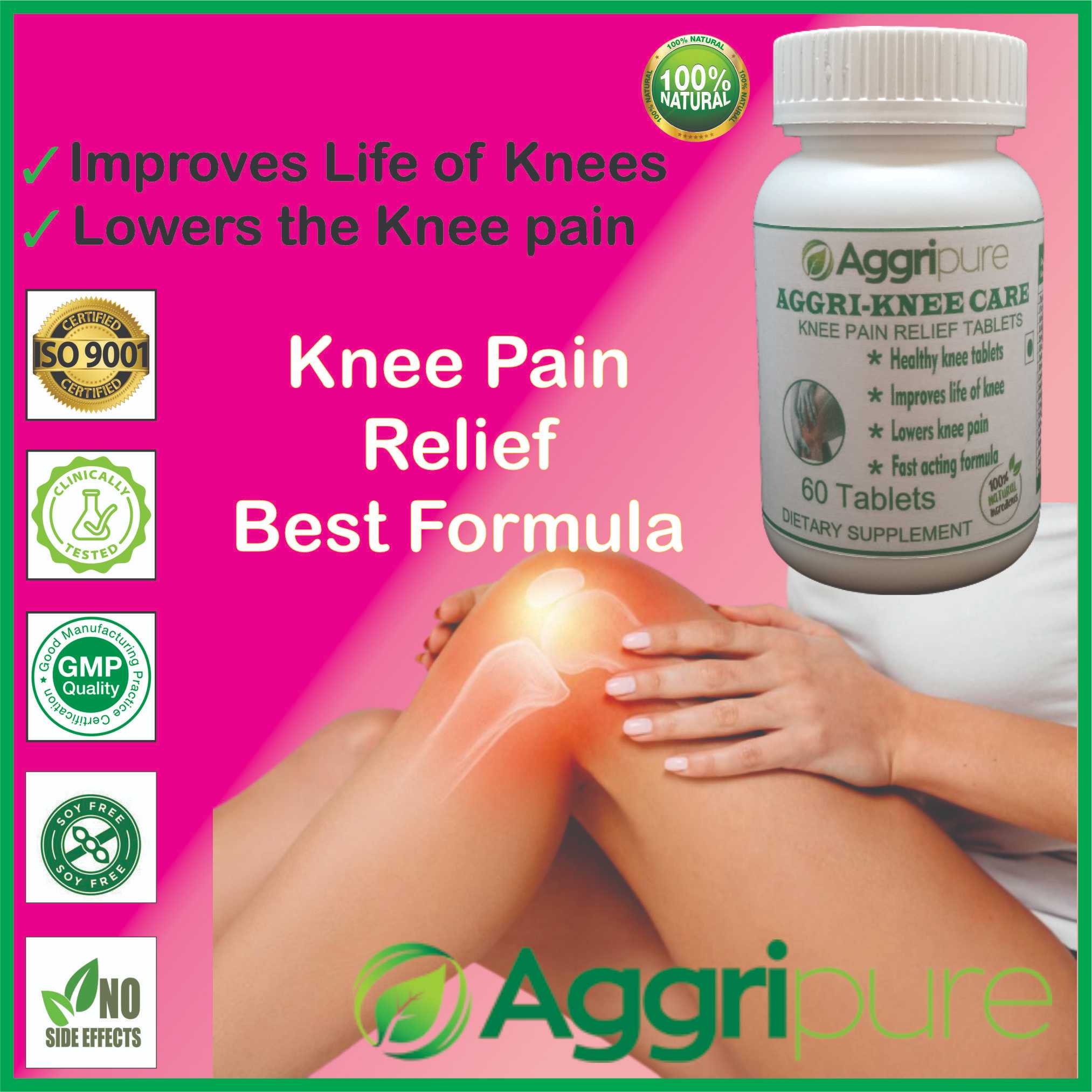 Best Ayurvedic Knee joint Pain relief medicine00