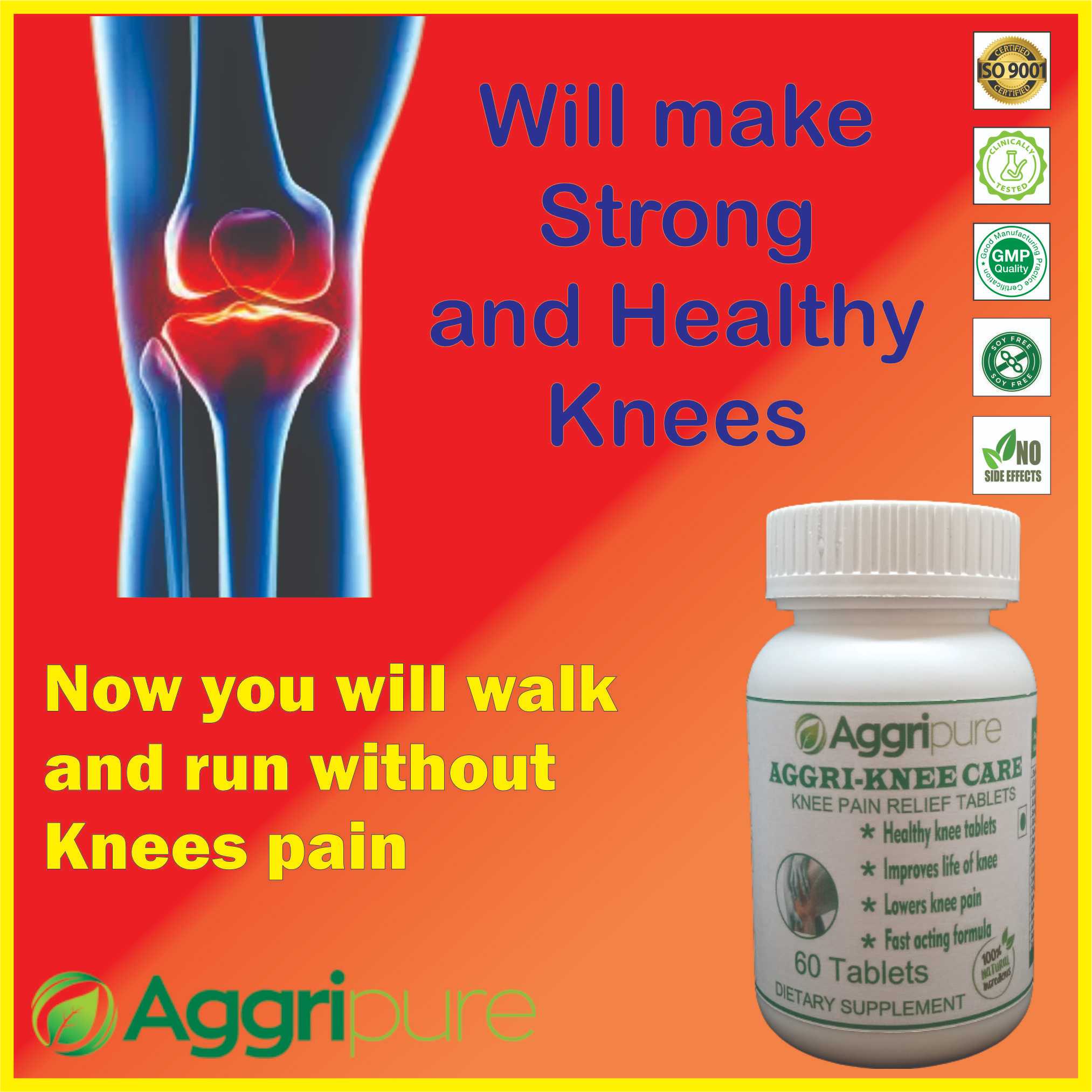 Best Knee Pain Relief Ayurvedic Tablets00