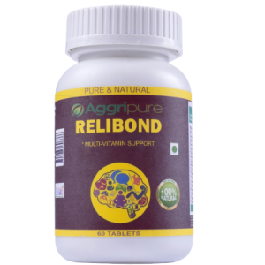 Long penus tablets2