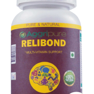 supplements to increase penile girth2