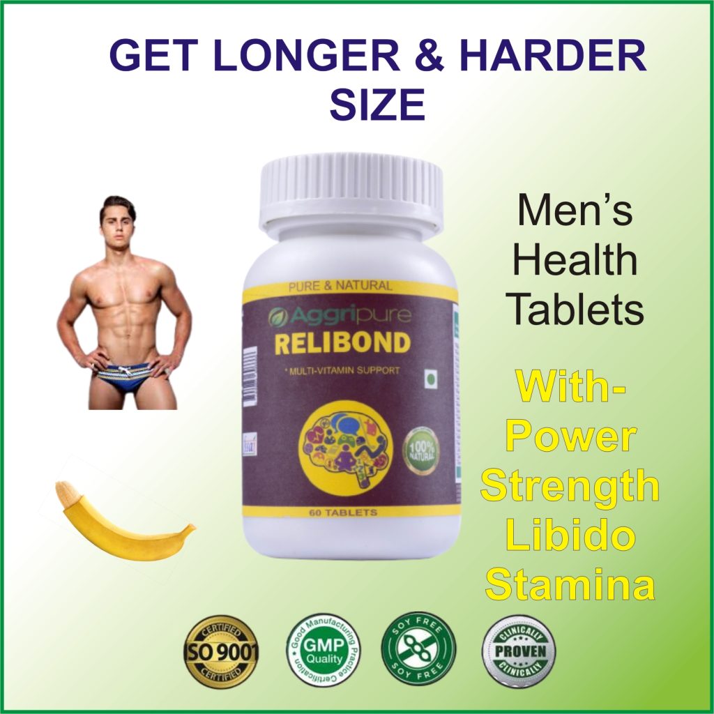 supplements to increase penile girth4