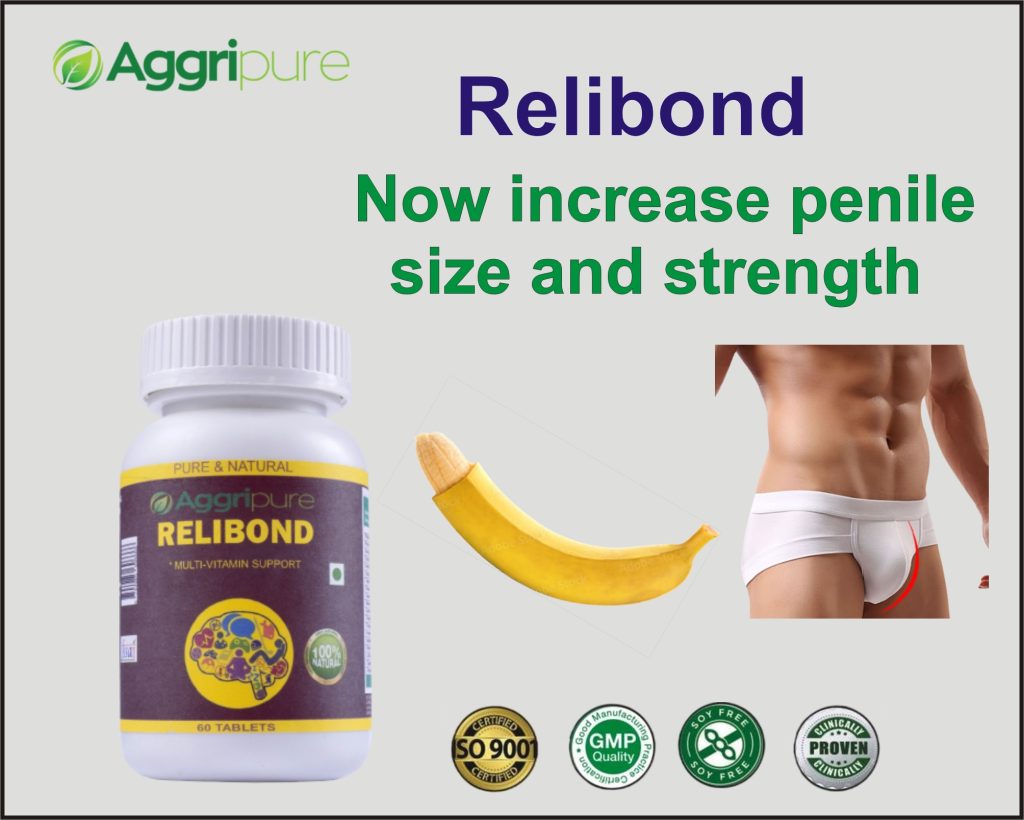 how to increase penile size and strength2