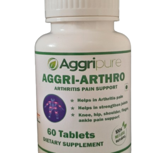 Best Arthritis Medicine | Arthritis Pills | Arthritis Capsule | Arthritis Treatment