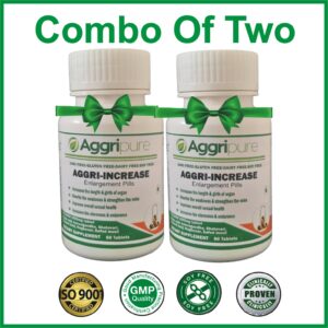 Ling Herbal Enlargement Ayurvedic Pills for Ling Length Enhancement Made with Ashwagandha 1000 Mg, Shatavari 600 Mg, Nagkesar 1000 Mg, Konch Seed 1200 Mg, Bada Gokhru 1400 Mg, Akarkara 500 Mg, Jaifal 300 Mg, Tribulus Terrestris 700 Mg, Safed Musli 300 Mg, Salam Panja 200 Mg and Fenugreek 700 Mg