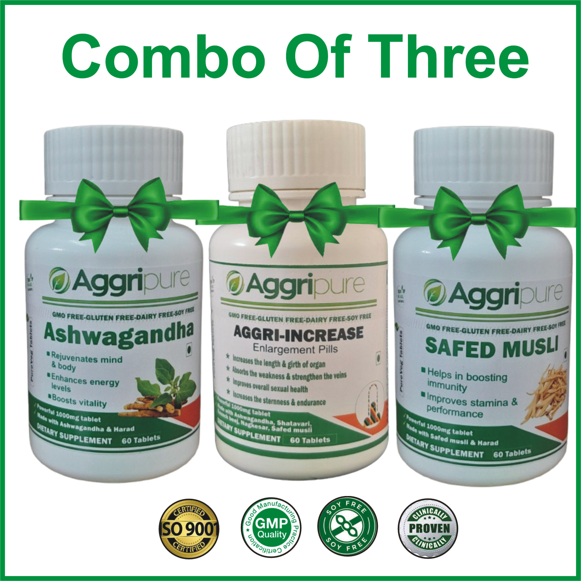 best ling tablets