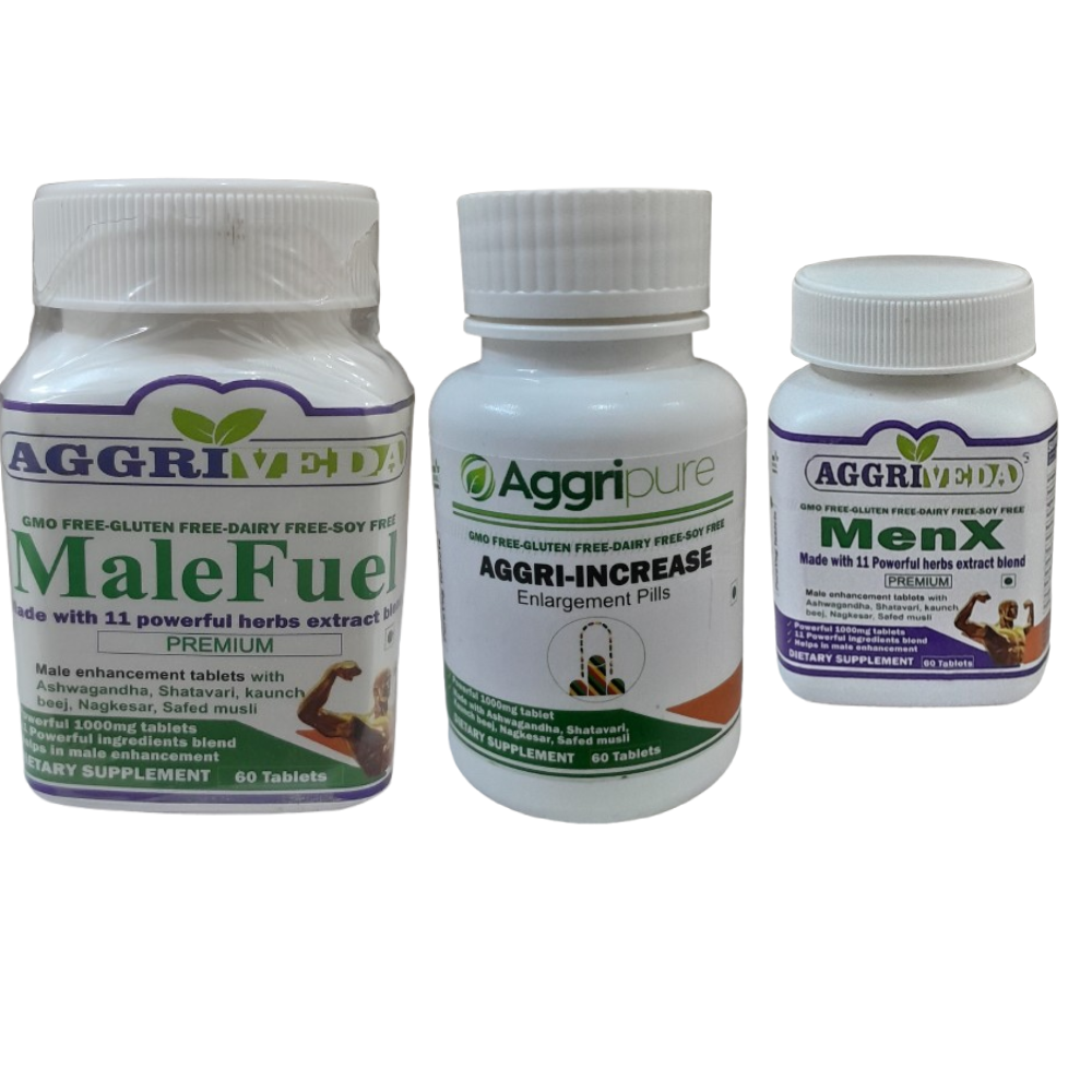 Aggri-Increase+Menx+Malefuel