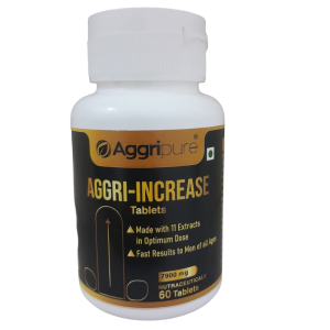 Male Enhancement Tablets | Male Medicine Pure Ayurvedic