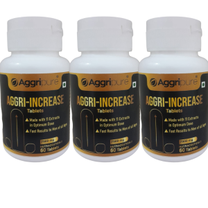 Ayurvedic Upchar Ling Ki Motai Theek Karne Ke Liye