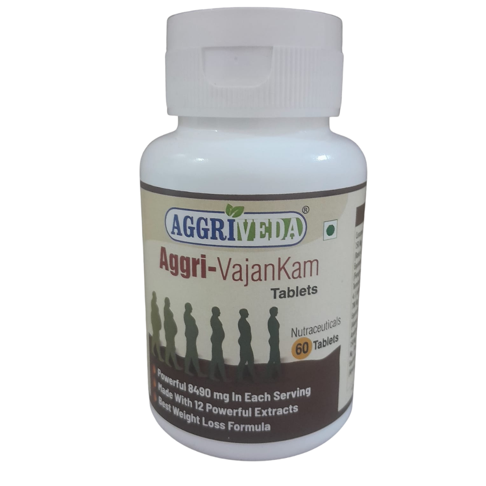 Effective Medicine to Lose Weight Loss of Weight Fat Burner Pills