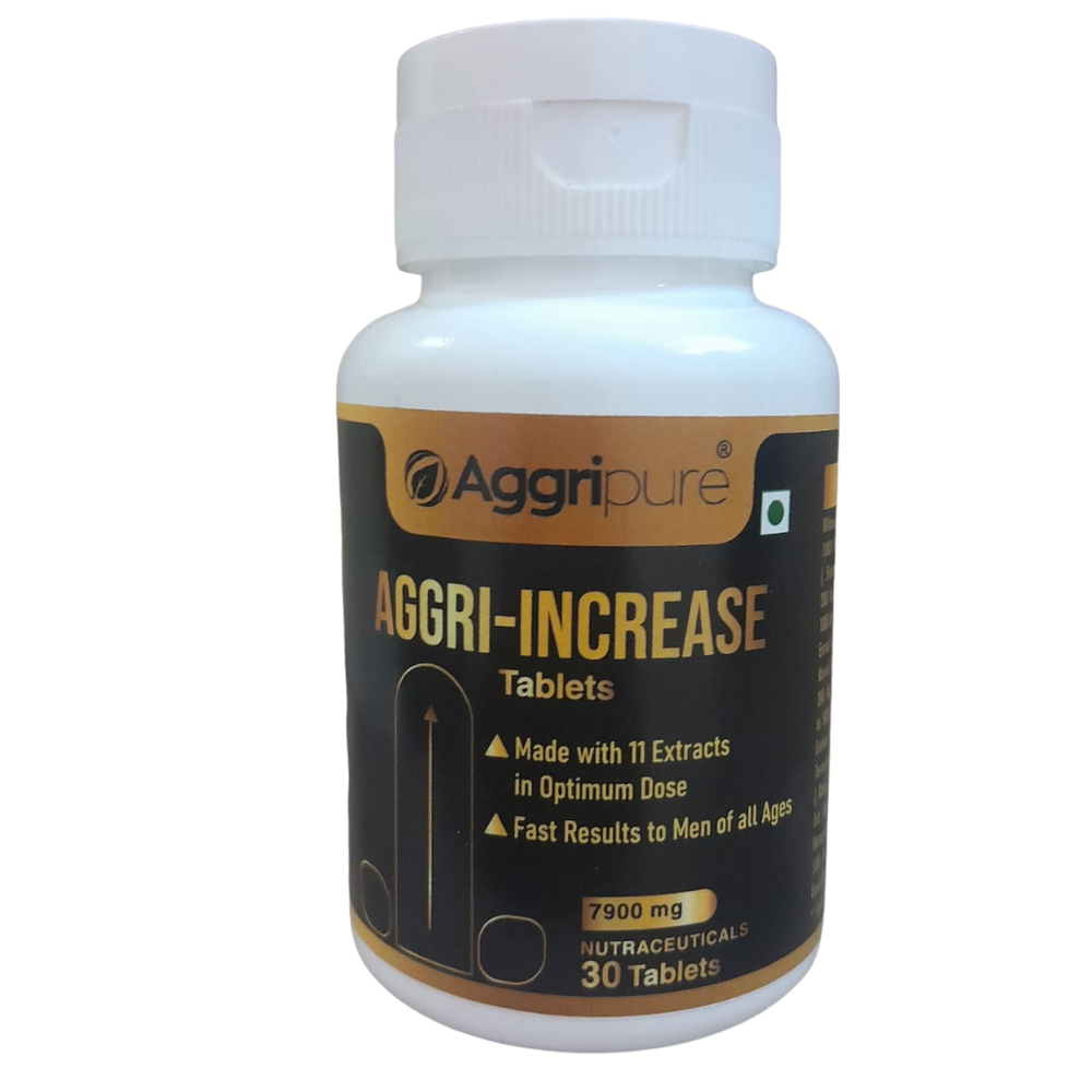 Best Herbal Capsule for Male Enhancement